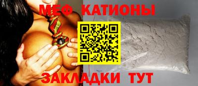 дмт Аргун